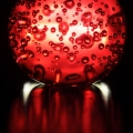 Red Orb Part 2