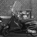 plaatopdeplank-Andreas