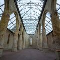 WimV-Architectuur-foto-3