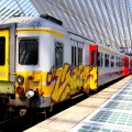 073802