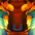 Beweging-Anne-2