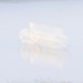ICM-Debby-1