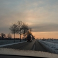 Mieke-1