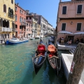 20210826-1025-Italie-Venetie-IMG_2860-2